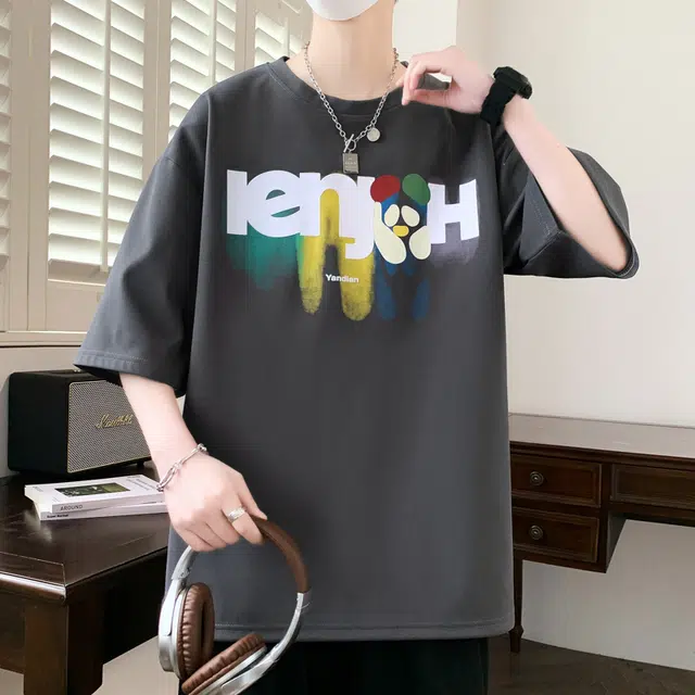 WELTER EXPERIMENT T
