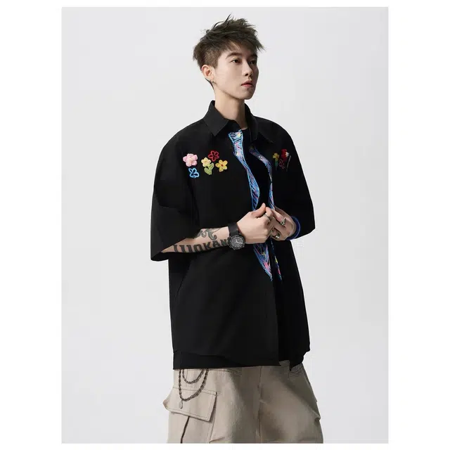 WELTER EXPERIMENT polo