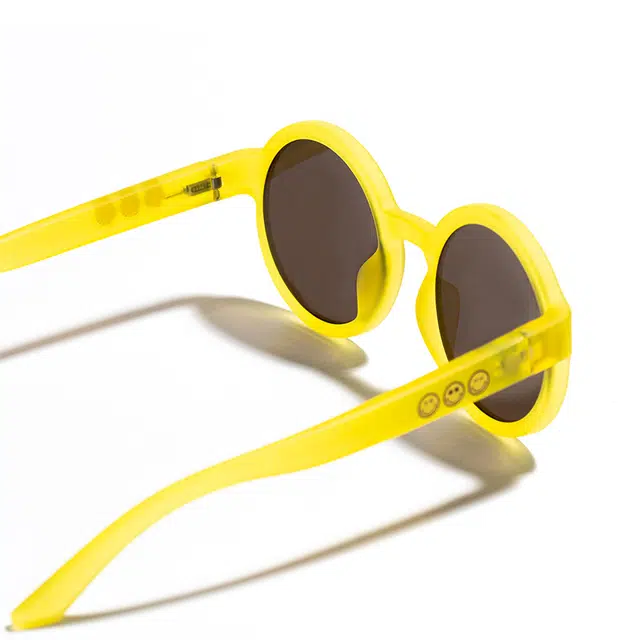 SMILEYWORLD G850