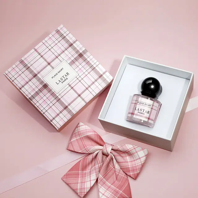 EDP 30ml