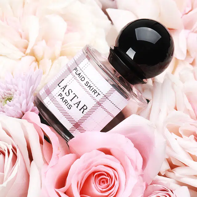 EDP 30ml