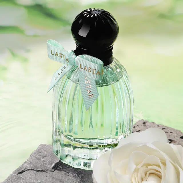 EDP 35ml