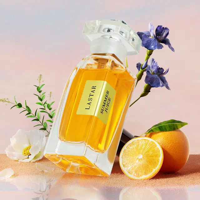 EDP 45ml