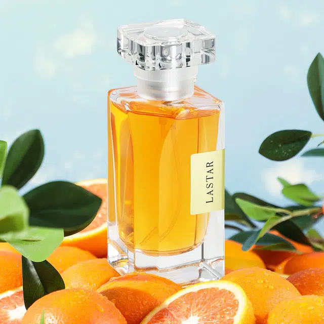 EDP 45ml