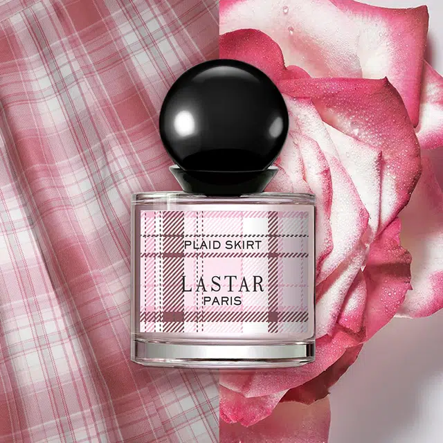 EDP 30ml