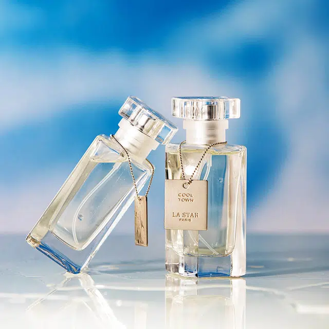 EDP 45ml