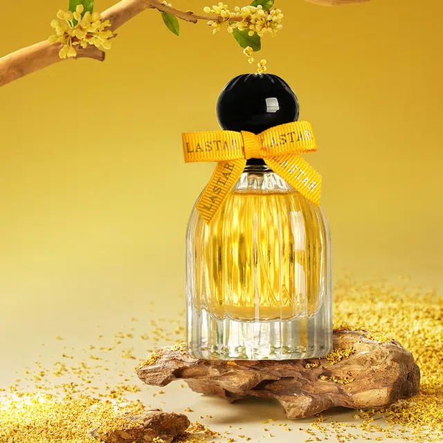EDP 35ml