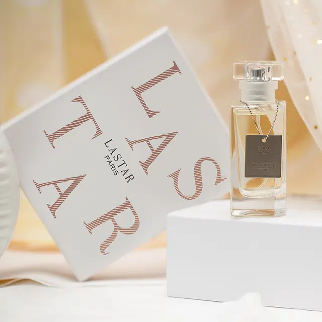 EDP 45ml