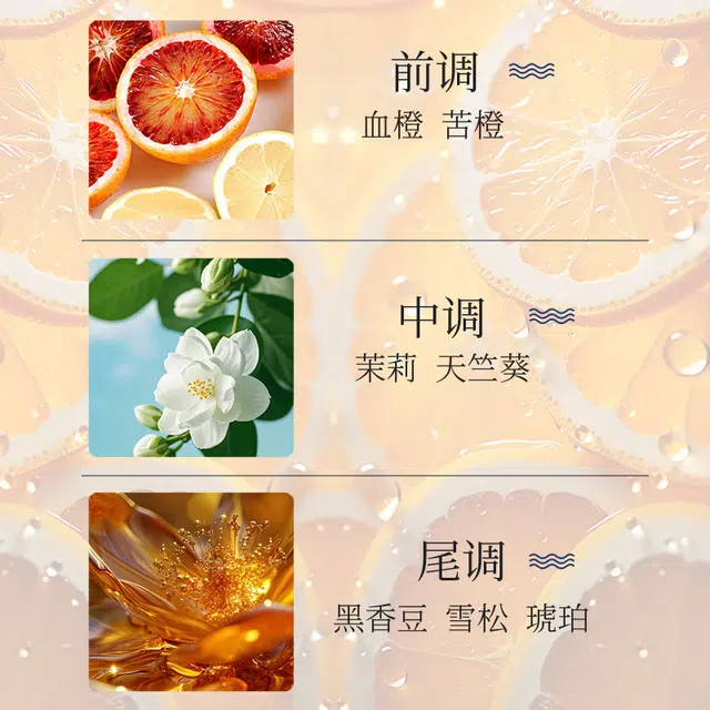 EDP 45ml