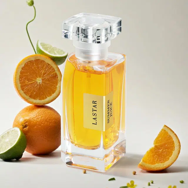 EDP 45ml