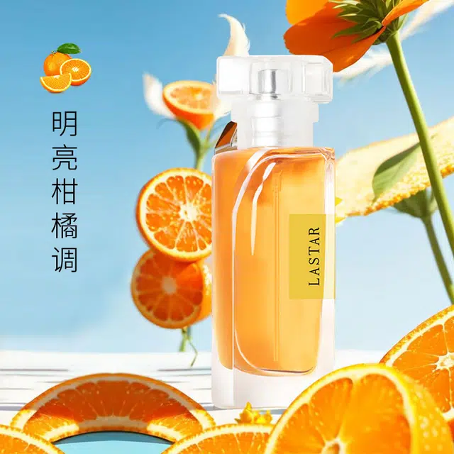 EDP 45ml
