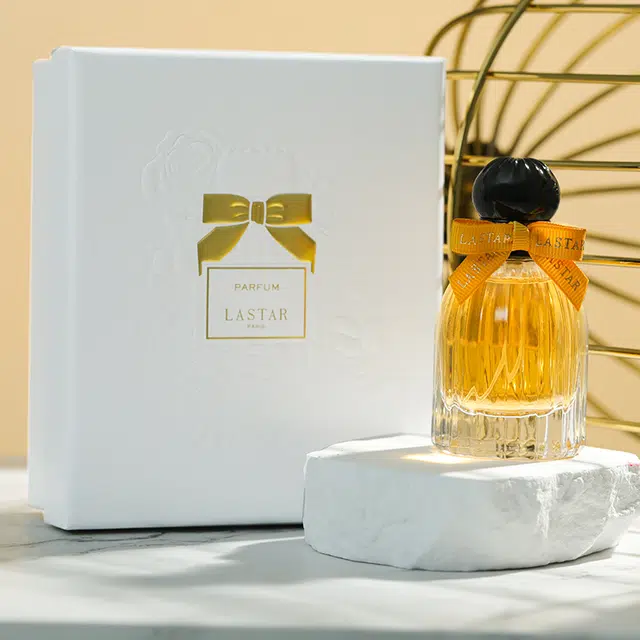 EDP 35ml