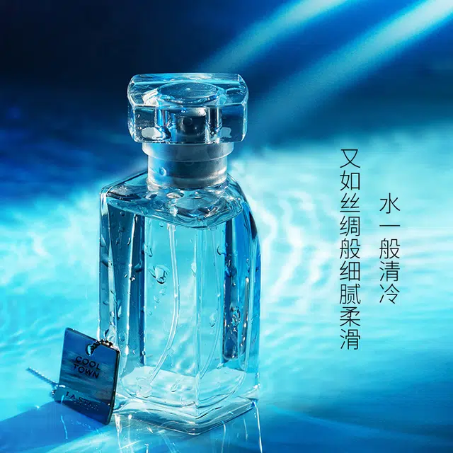 EDP 45ml