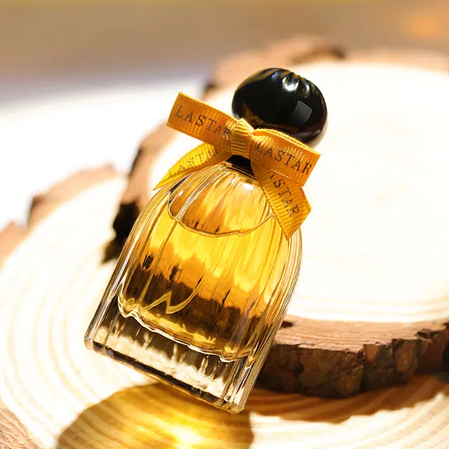 EDP 35ml