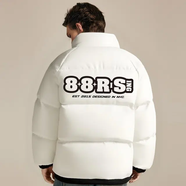 88rising logo