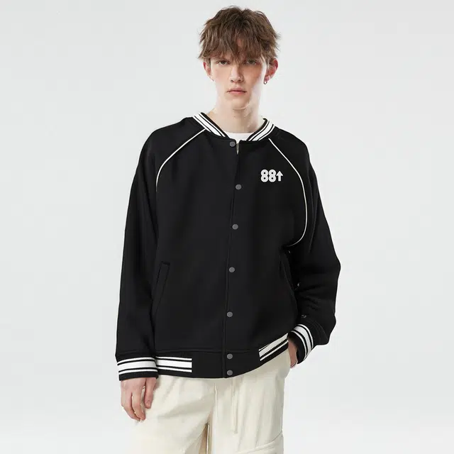 88rising