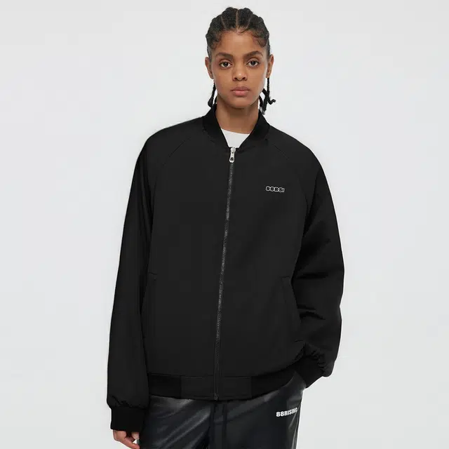 88rising logoCleanfit