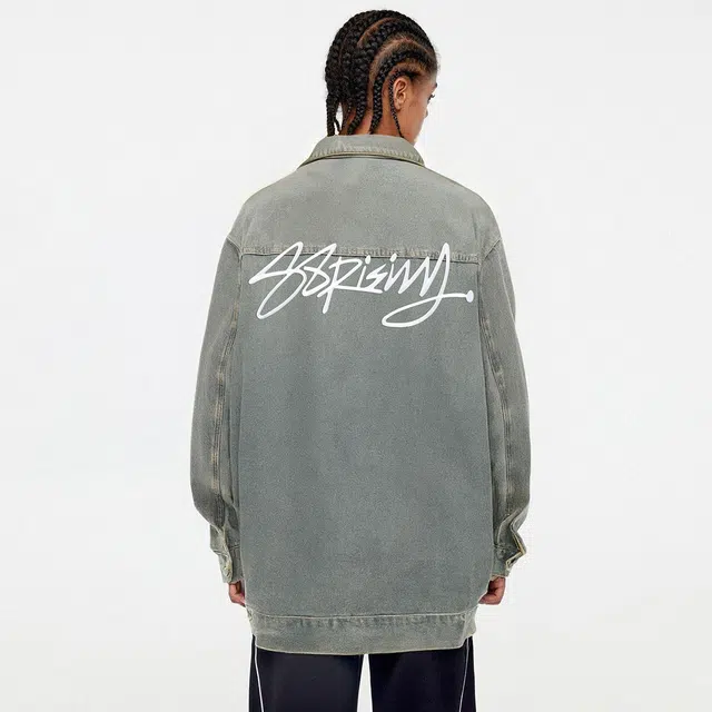 88rising LOGO
