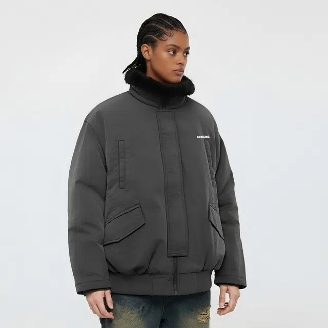 88rising 90