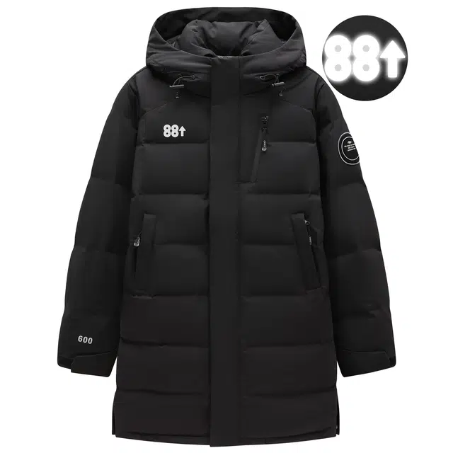 88rising LOGO