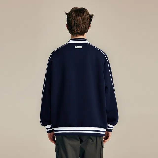 88rising