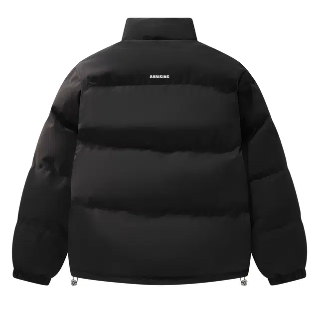88rising 3Mlogo