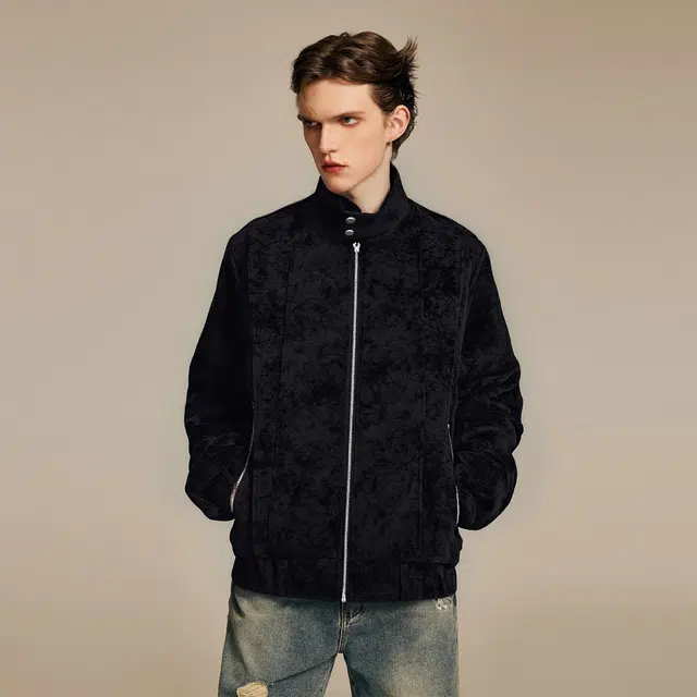 88rising pu