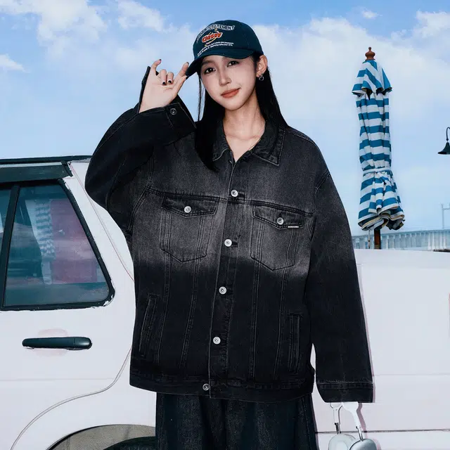 88rising