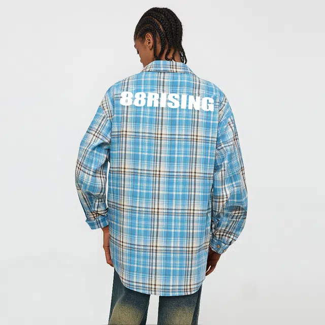 88rising logo