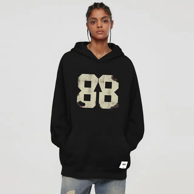 88rising LOGO