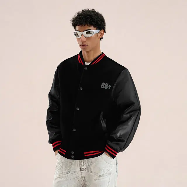 88rising LOGO