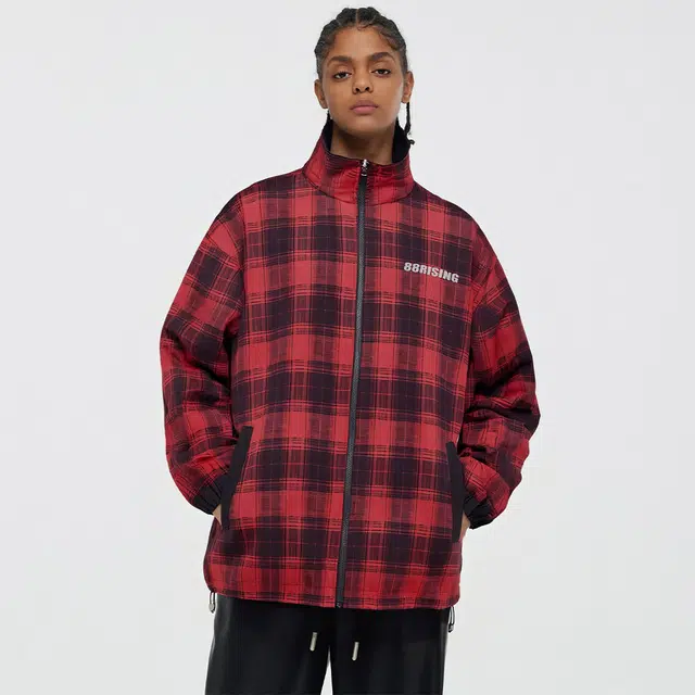 88rising 3MLOGO