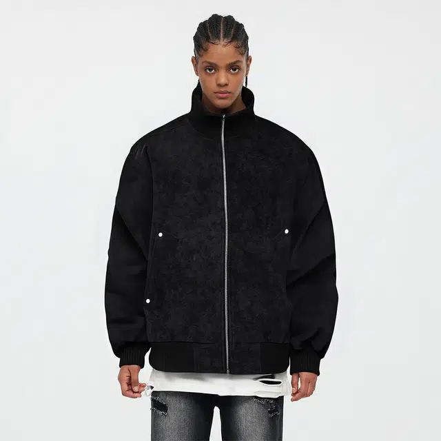 88rising PUCleanfit