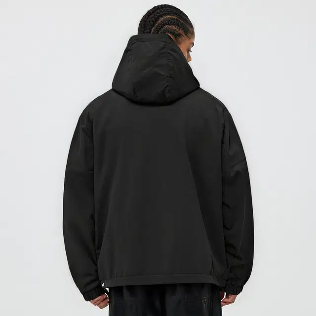 88rising LOGO