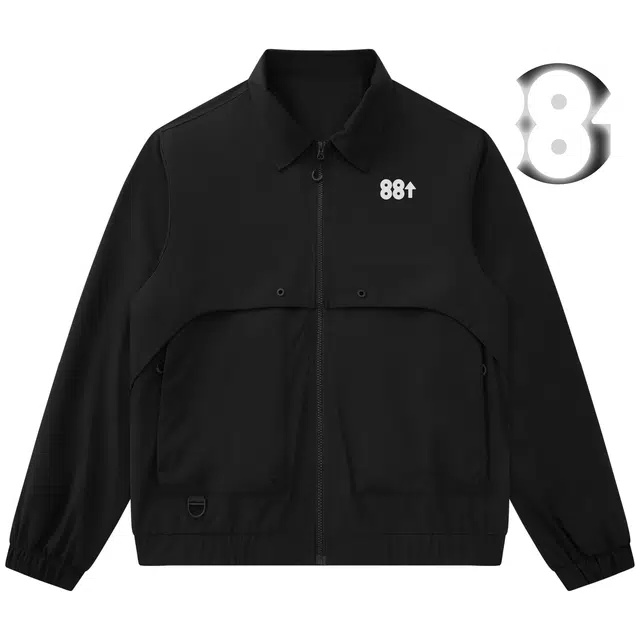 88rising logo