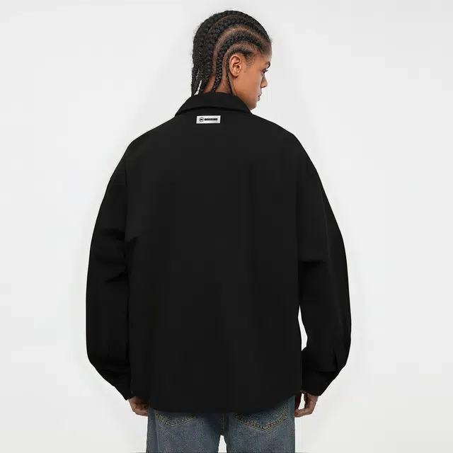 88rising cleanfit