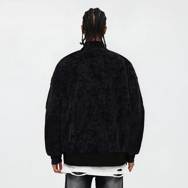 88rising PUCleanfit