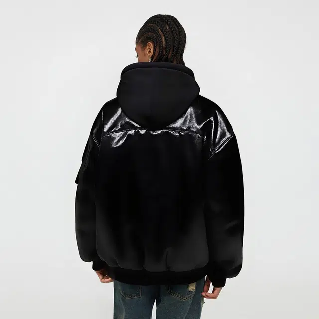 88rising logo90