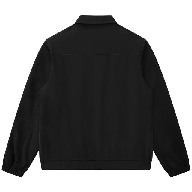 88rising logo