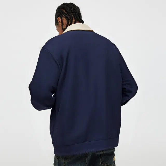 88rising logo