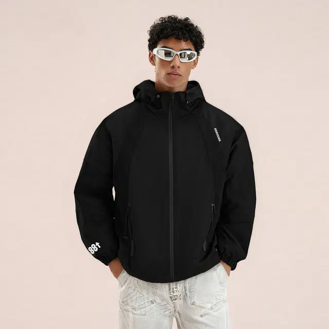 88rising logo