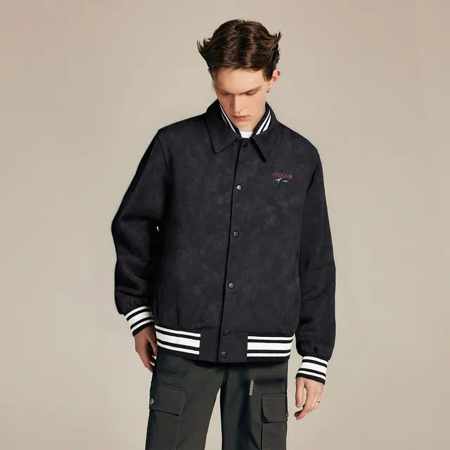 88rising logoPU