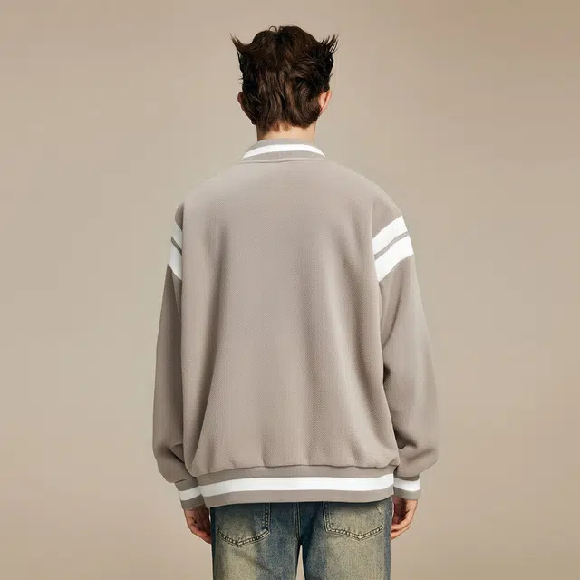 88rising