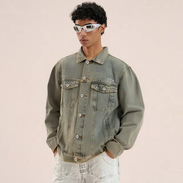 88rising LOGO