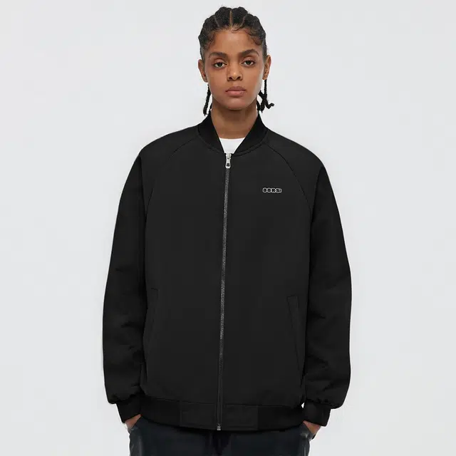 88rising logoCleanfit