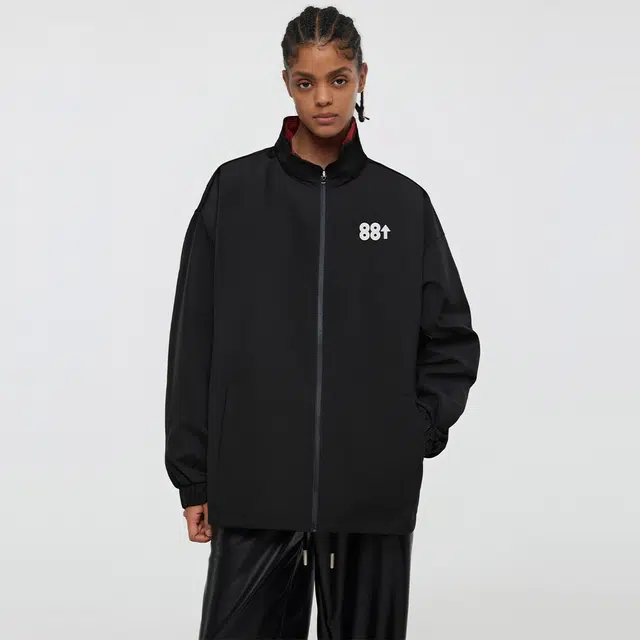 88rising 3MLOGO