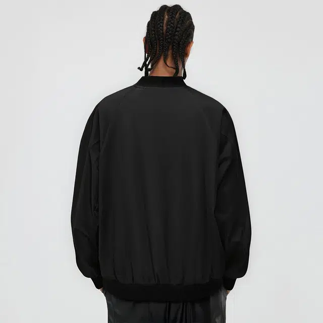 88rising logoCleanfit