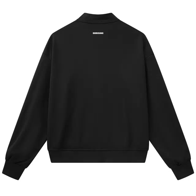 88rising logo