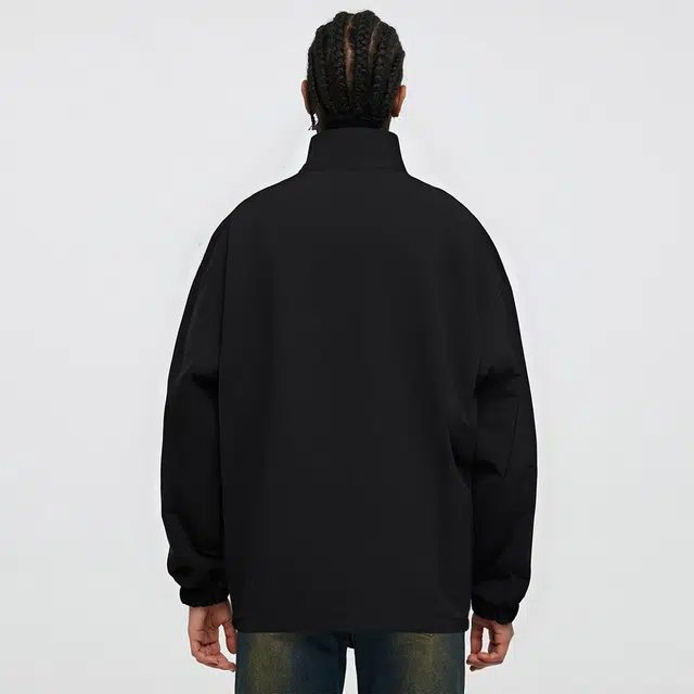 88rising 3MLOGO