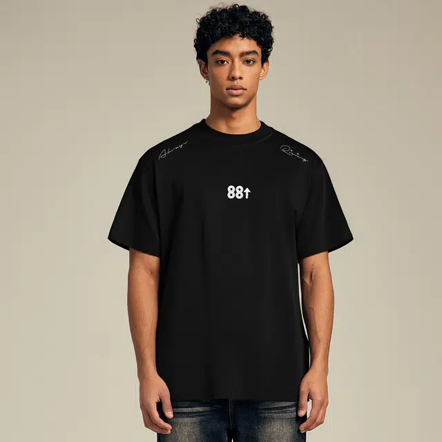 88rising LOGOT